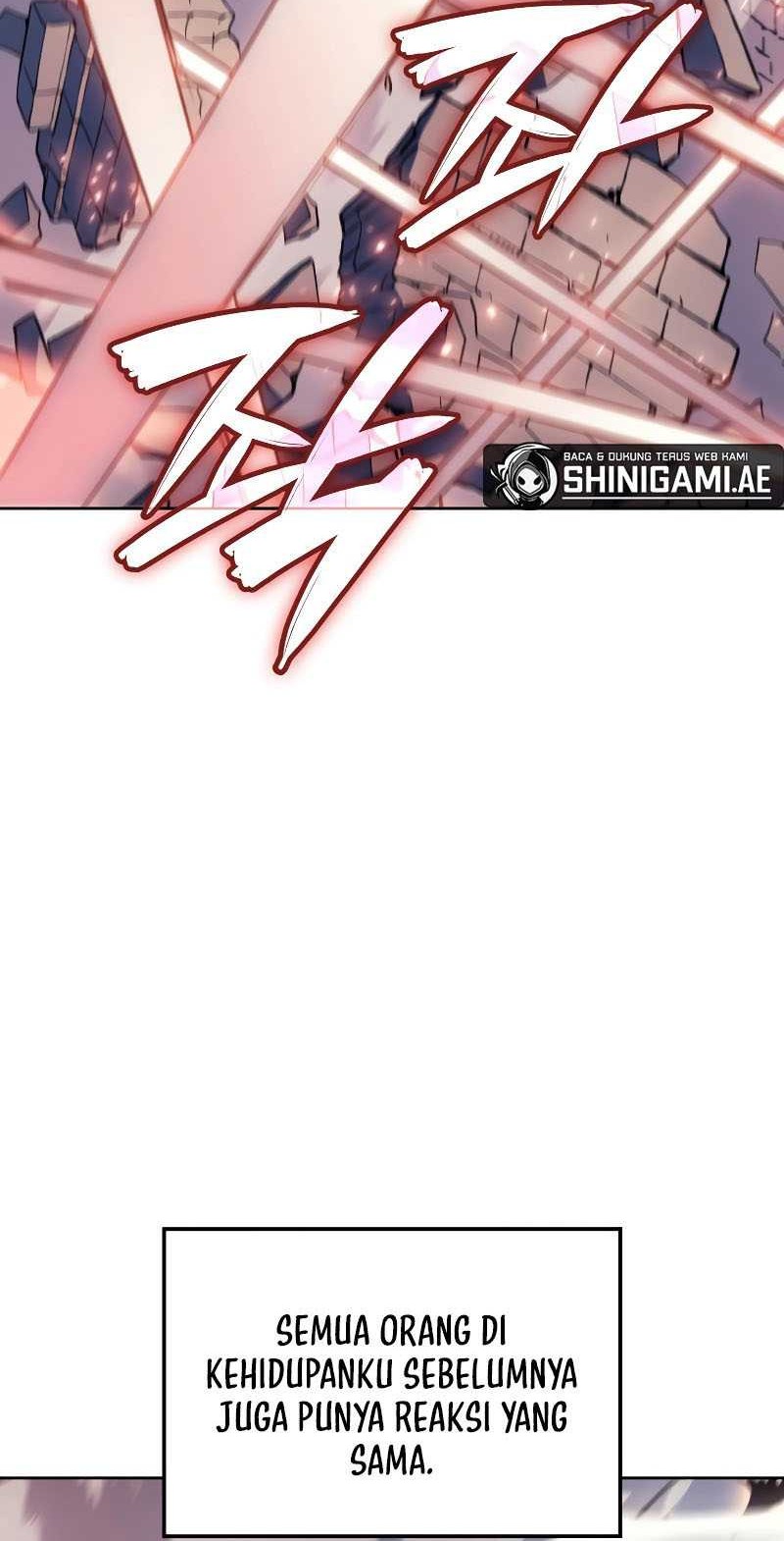 The Indomitable Martial King - Chapter 17 - Page 60