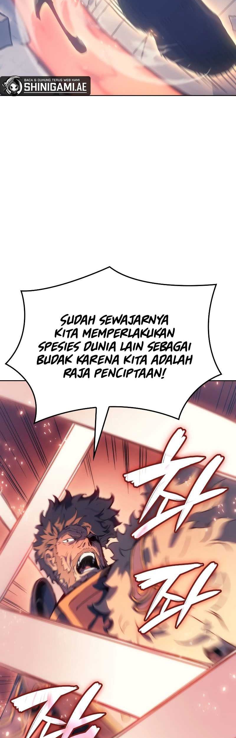 The Indomitable Martial King - Chapter 17 - Page 63