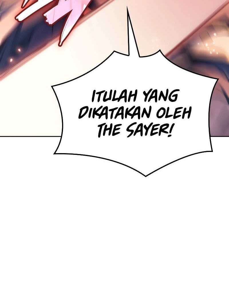 The Indomitable Martial King - Chapter 17 - Page 64