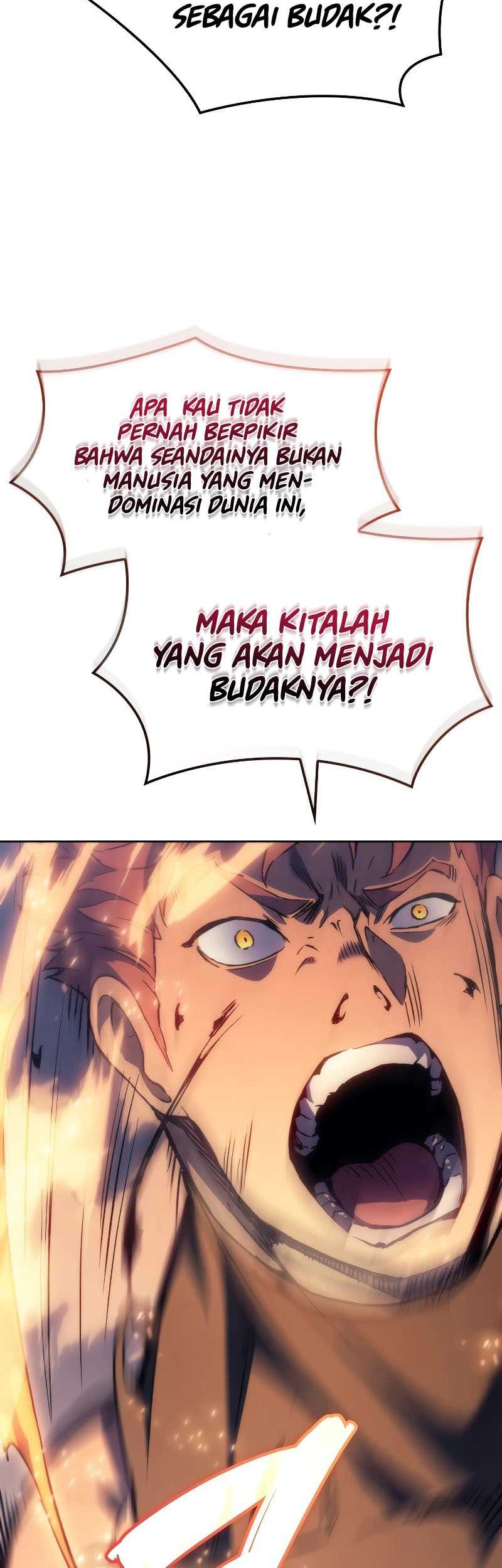 The Indomitable Martial King - Chapter 17 - Page 66