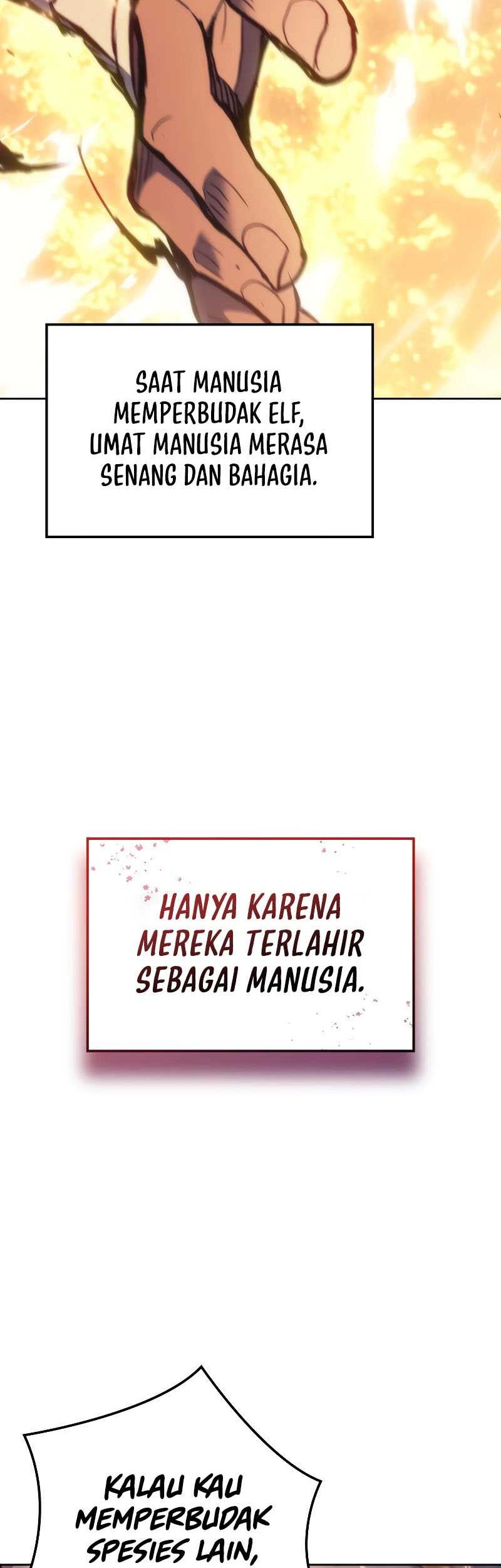 The Indomitable Martial King - Chapter 17 - Page 70