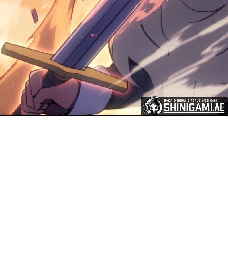 The Indomitable Martial King - Chapter 17 - Page 72