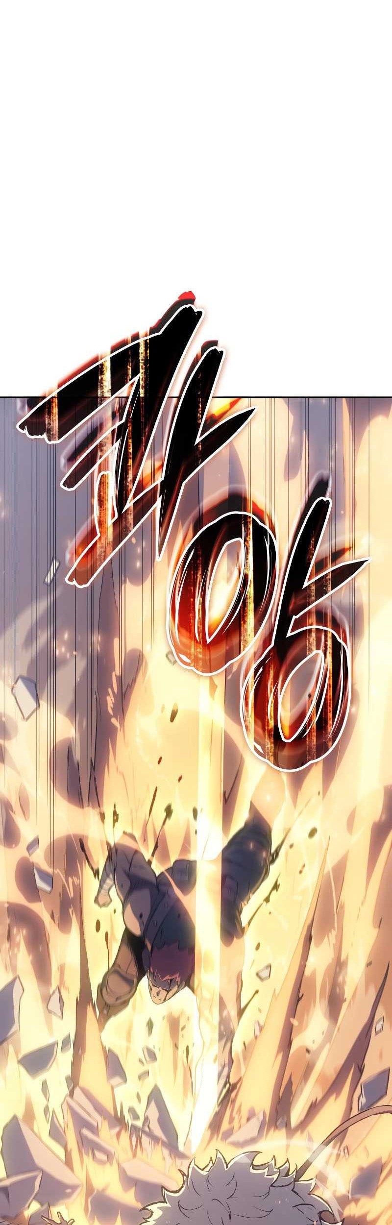 The Indomitable Martial King - Chapter 17 - Page 74