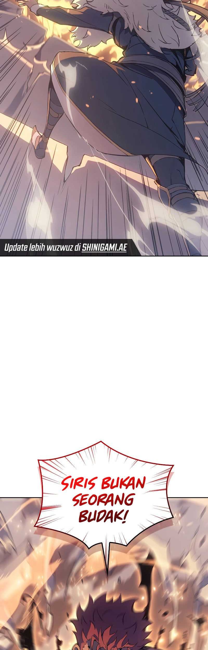 The Indomitable Martial King - Chapter 17 - Page 75