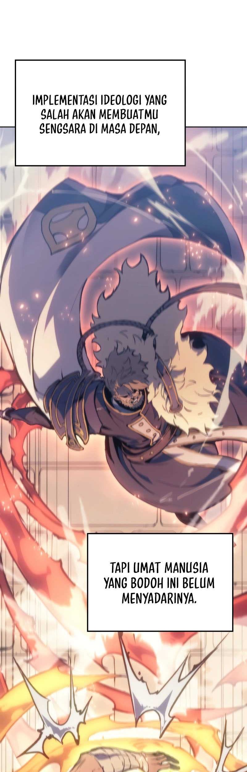 The Indomitable Martial King - Chapter 17 - Page 79