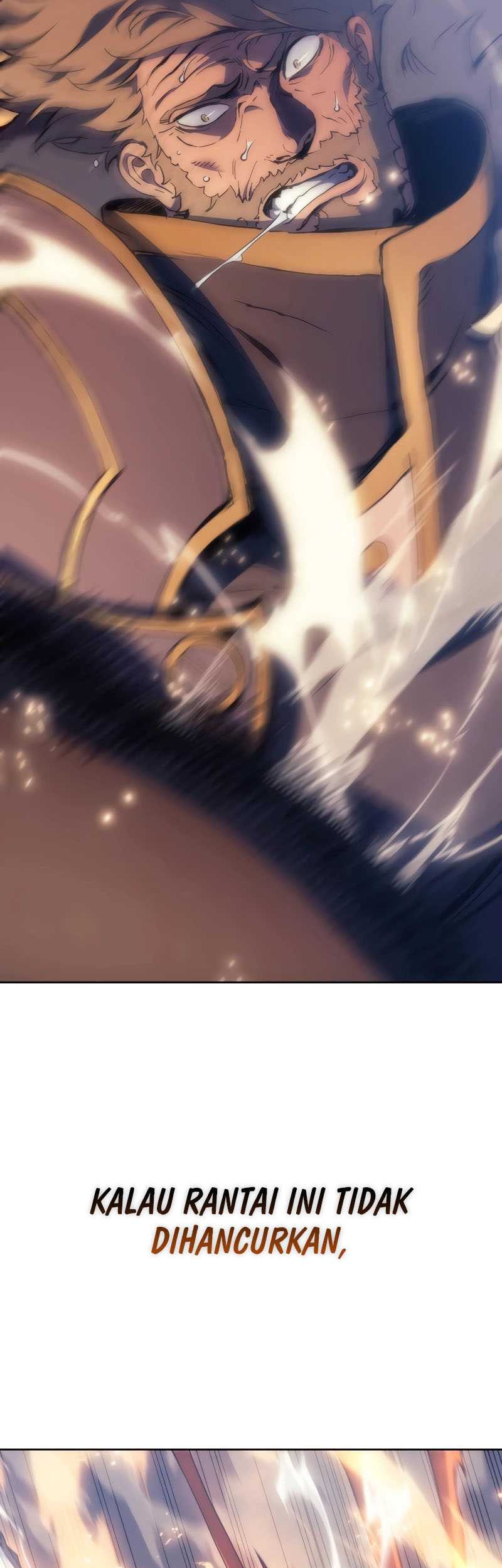 The Indomitable Martial King - Chapter 17 - Page 81