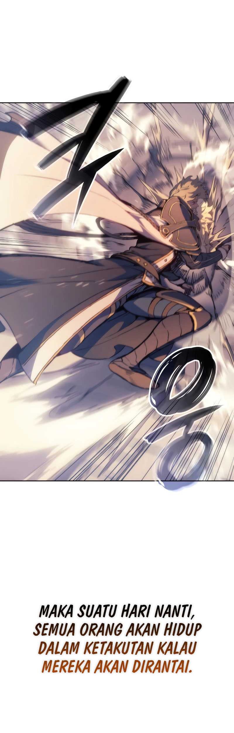 The Indomitable Martial King - Chapter 17 - Page 83