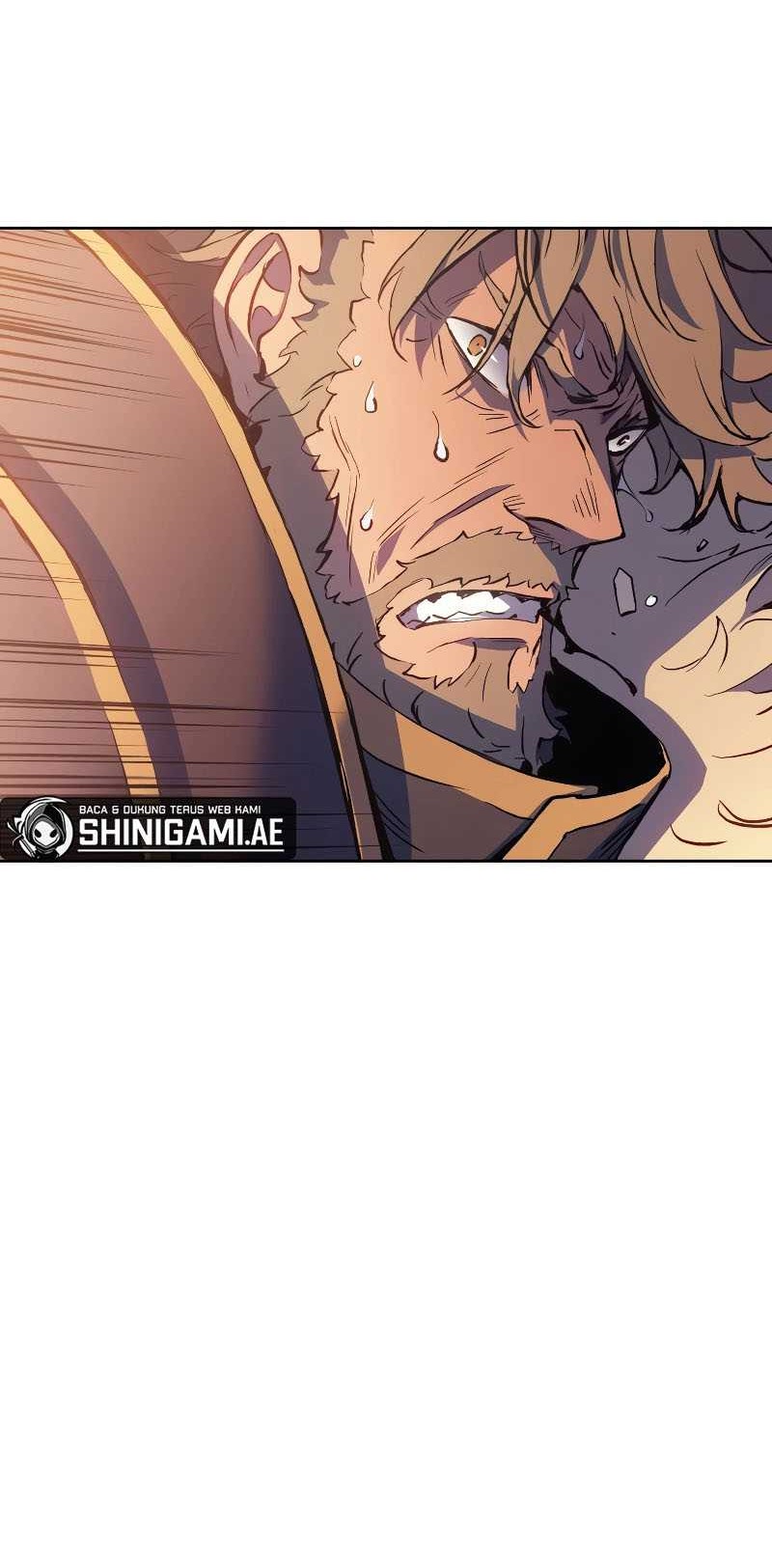 The Indomitable Martial King - Chapter 17 - Page 84