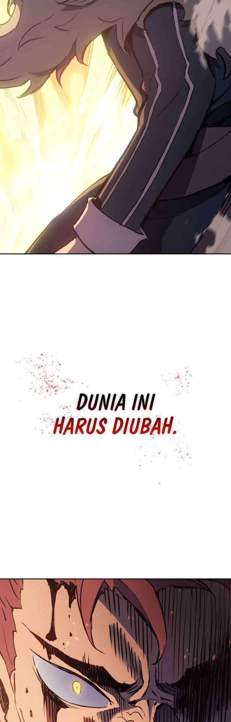 The Indomitable Martial King - Chapter 17 - Page 86