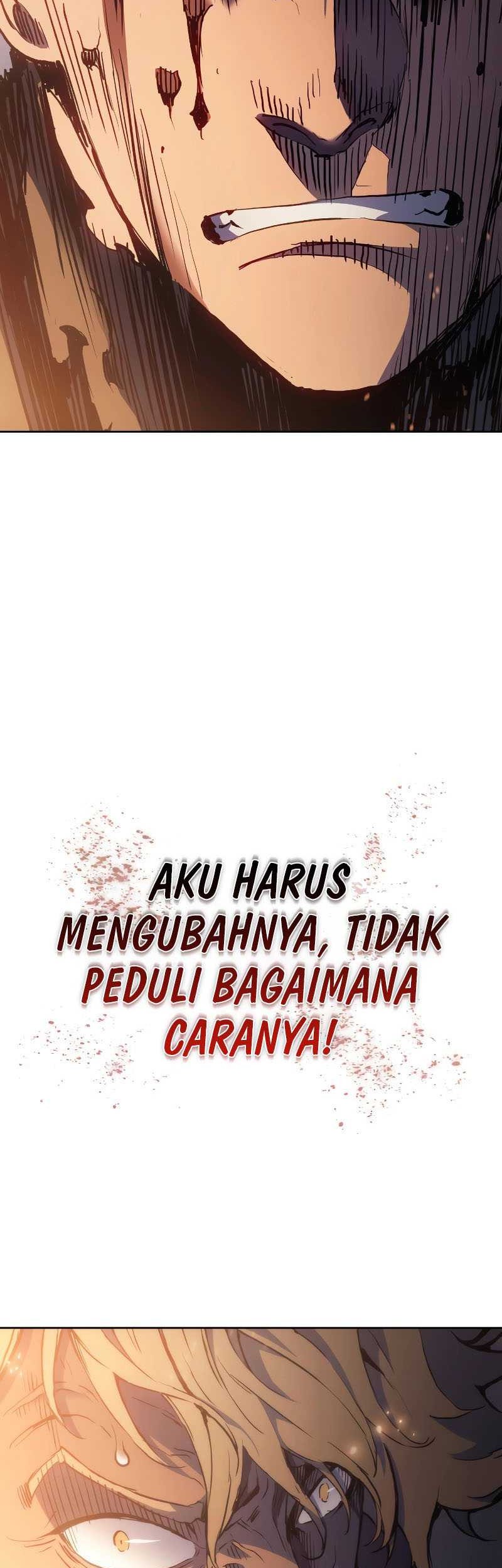 The Indomitable Martial King - Chapter 17 - Page 87