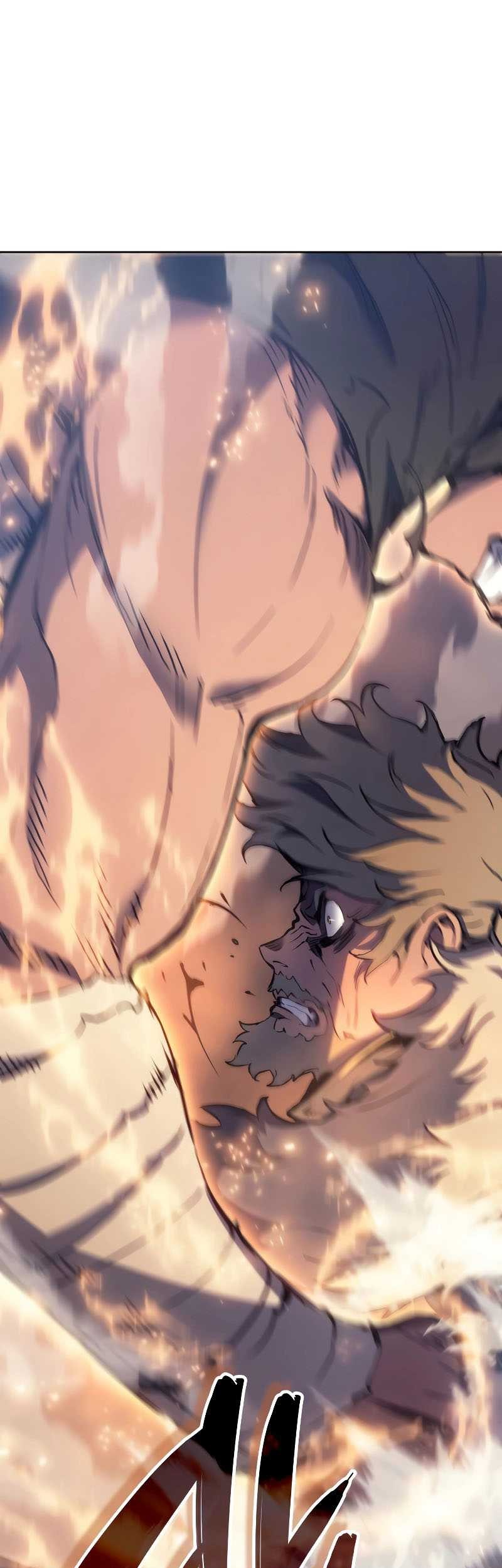 The Indomitable Martial King - Chapter 17 - Page 89