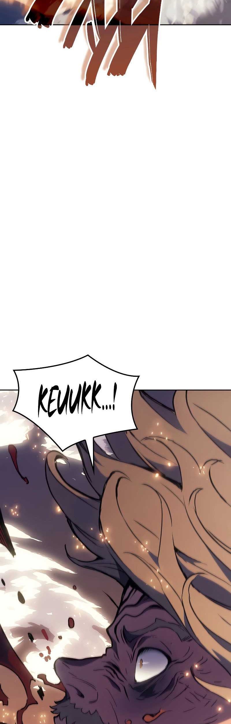 The Indomitable Martial King - Chapter 17 - Page 90