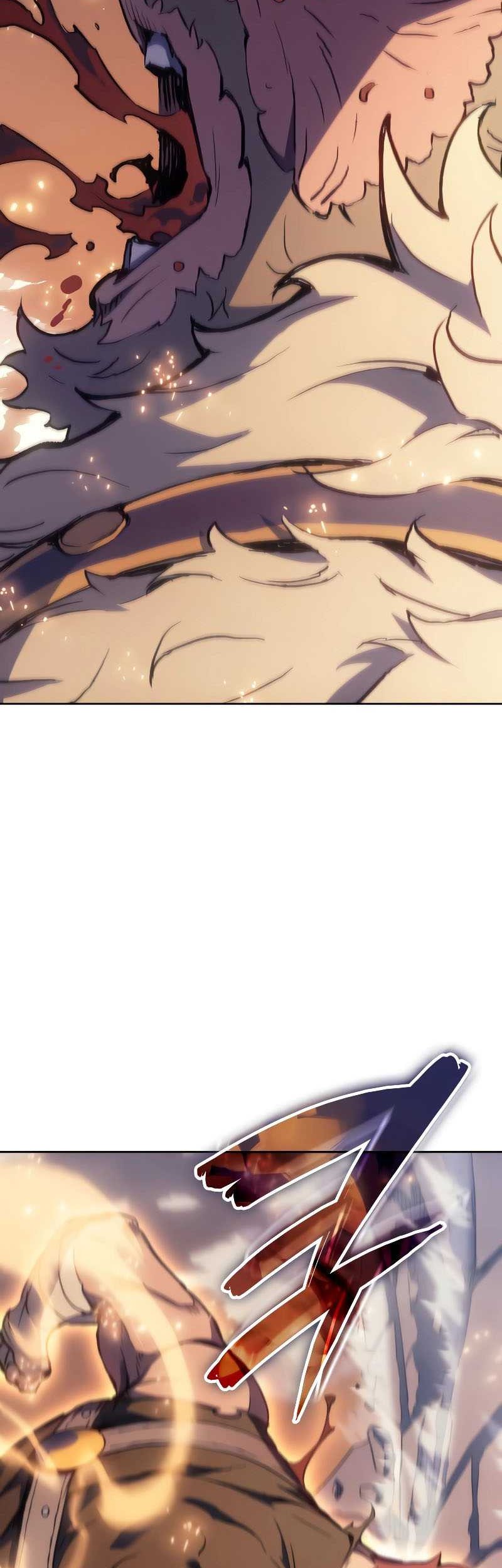 The Indomitable Martial King - Chapter 17 - Page 91