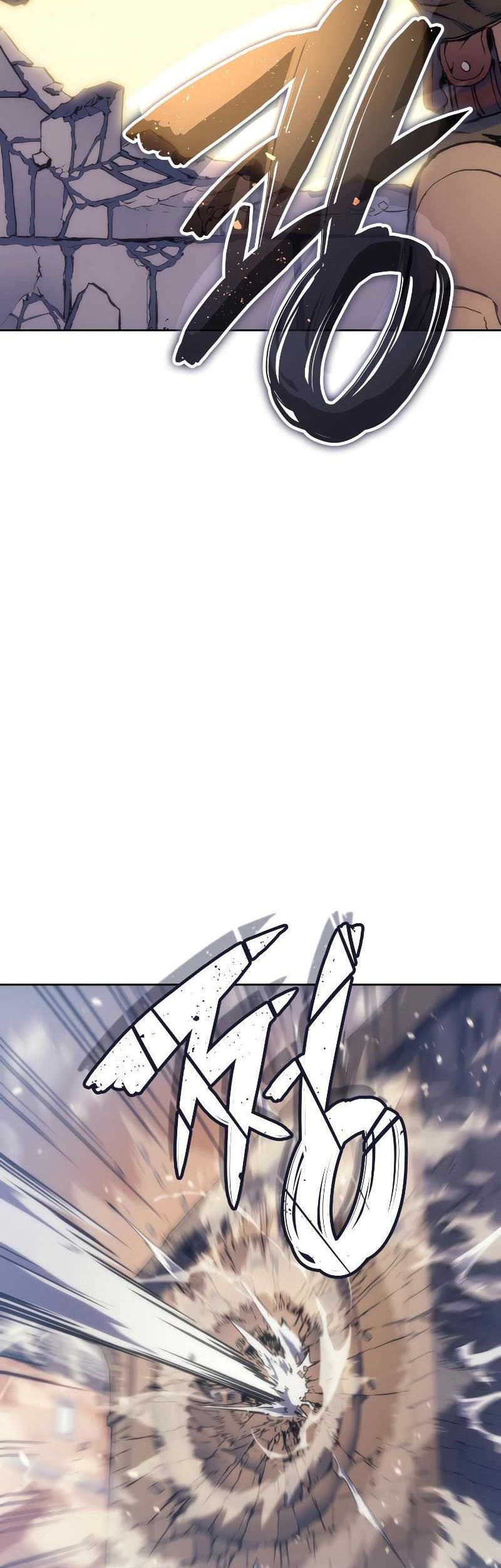 The Indomitable Martial King - Chapter 17 - Page 94