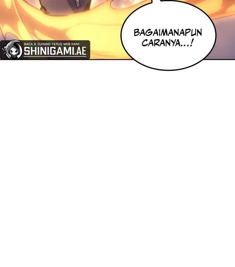 The Indomitable Martial King - Chapter 17 - Page 96