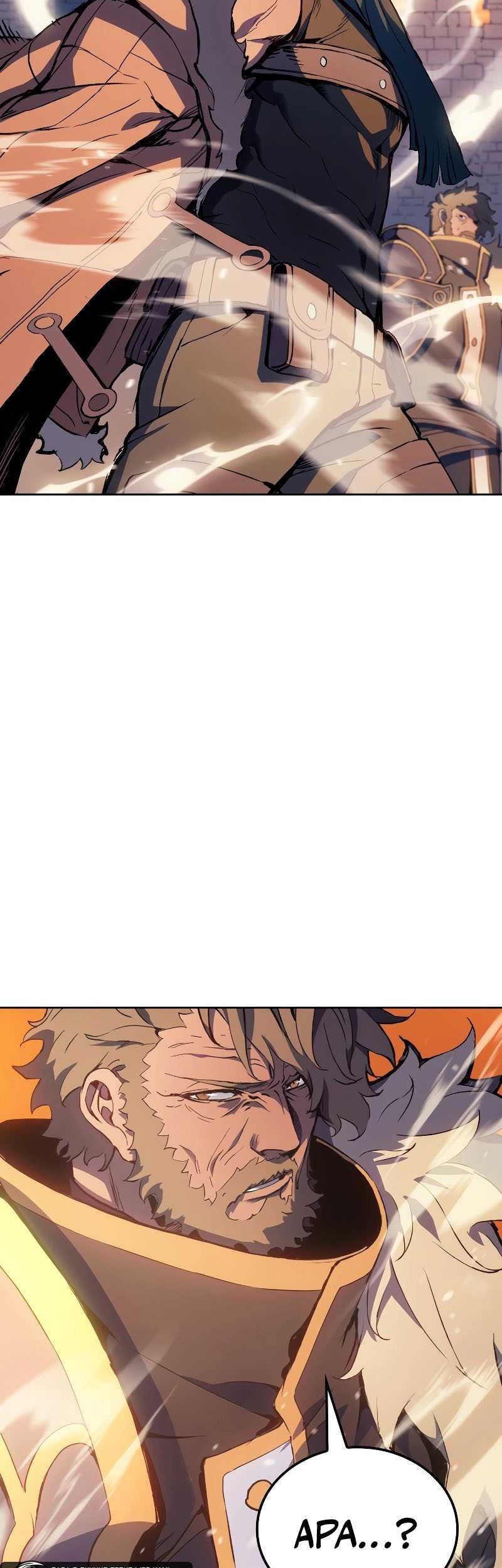 The Indomitable Martial King - Chapter 17 - Page 4