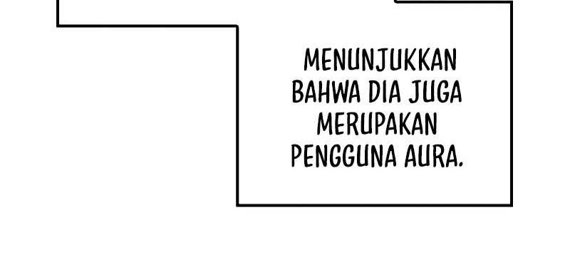 The Indomitable Martial King - Chapter 17 - Page 9