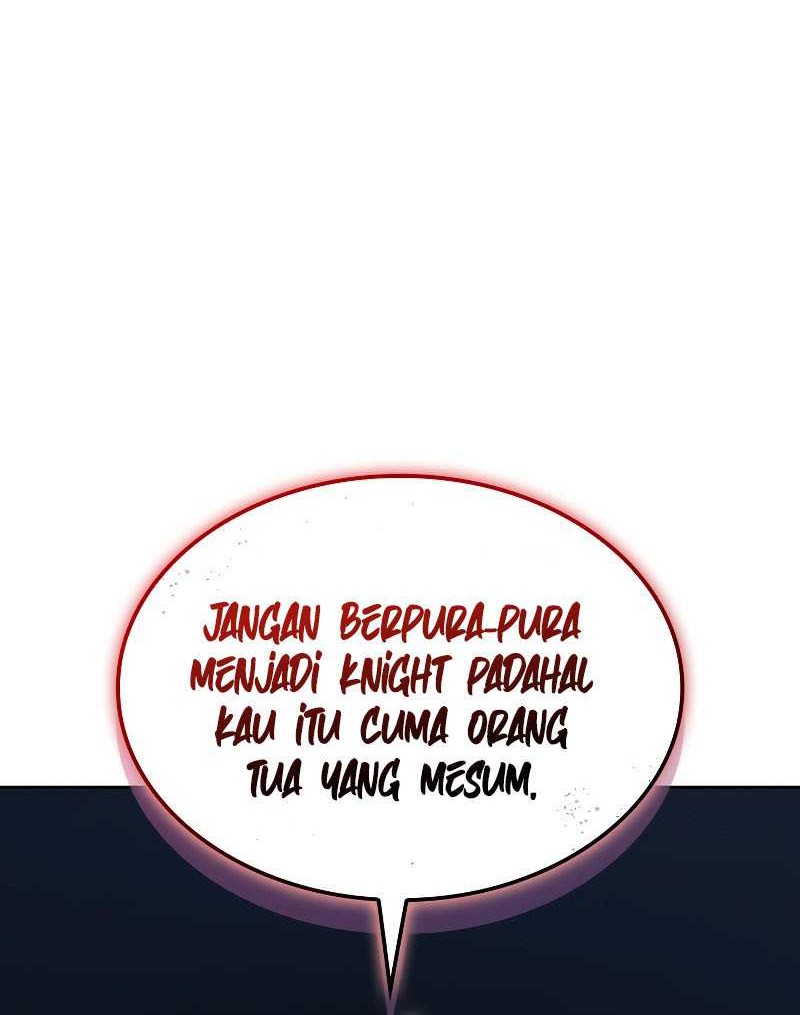 The Indomitable Martial King - Chapter 17 - Page 13