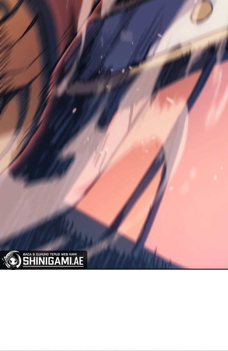 The Indomitable Martial King - Chapter 17 - Page 17