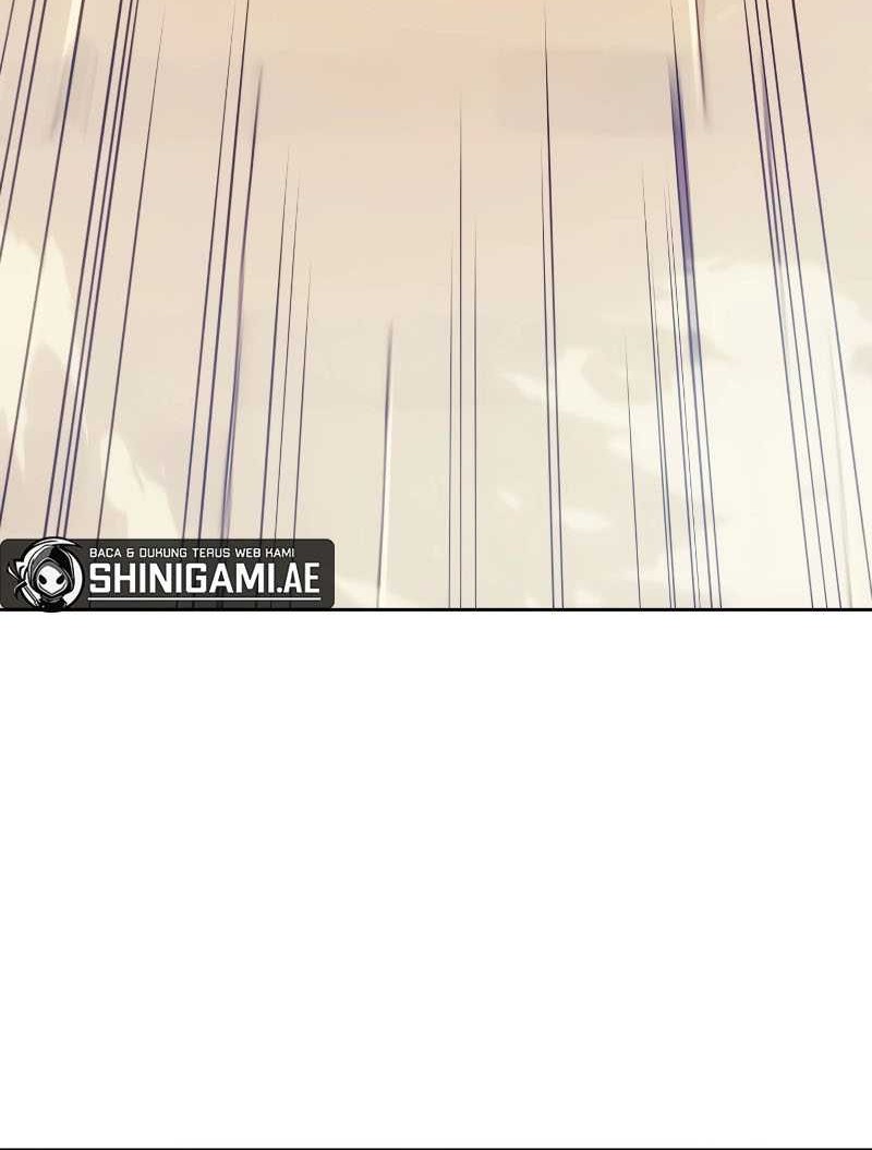 The Indomitable Martial King - Chapter 17 - Page 21