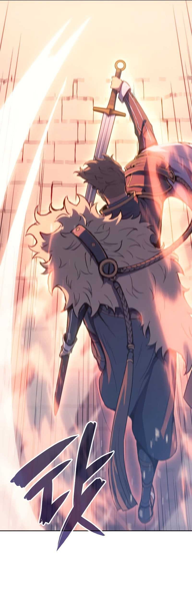 The Indomitable Martial King - Chapter 17 - Page 22