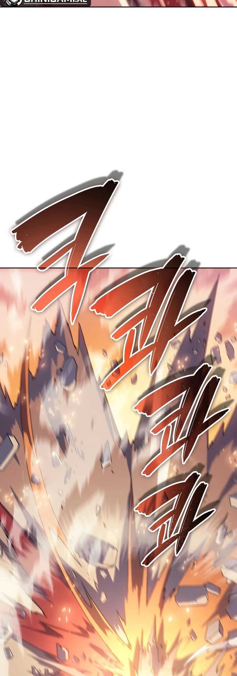 The Indomitable Martial King - Chapter 17 - Page 25