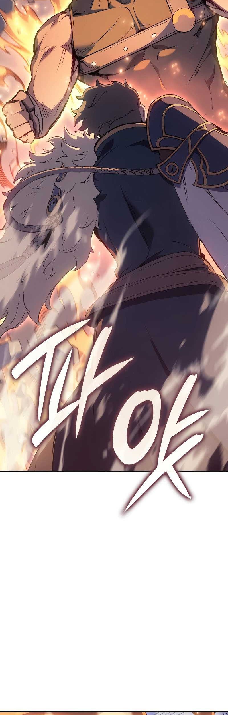 The Indomitable Martial King - Chapter 17 - Page 27