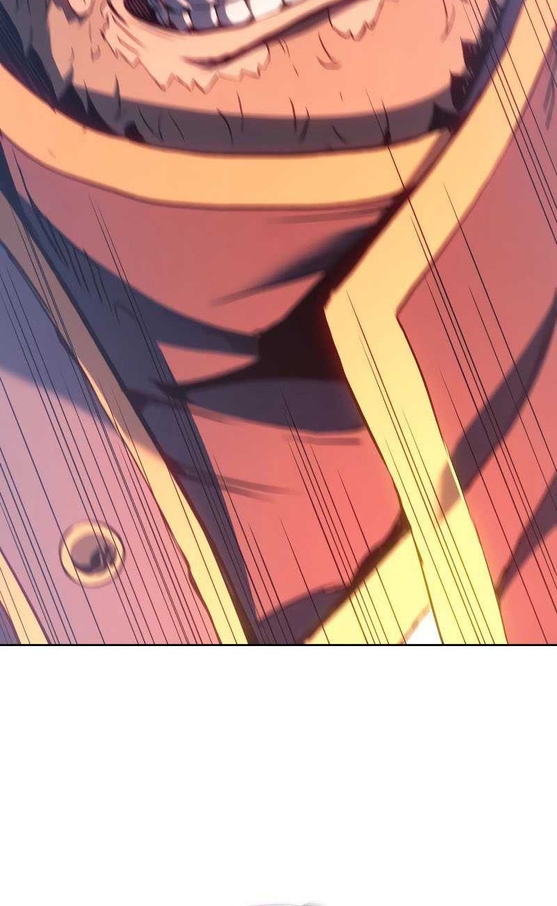 The Indomitable Martial King - Chapter 17 - Page 29