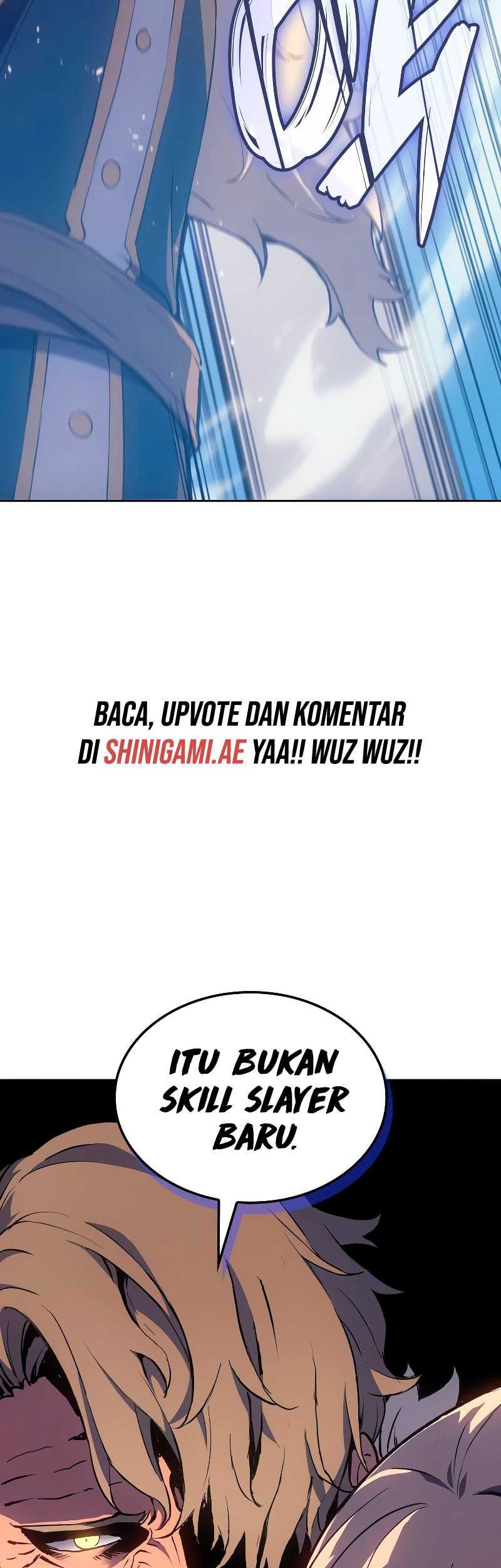 The Indomitable Martial King - Chapter 16 - Page 40