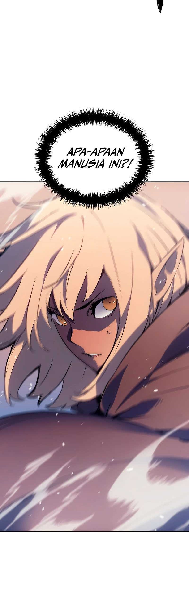 The Indomitable Martial King - Chapter 16 - Page 43