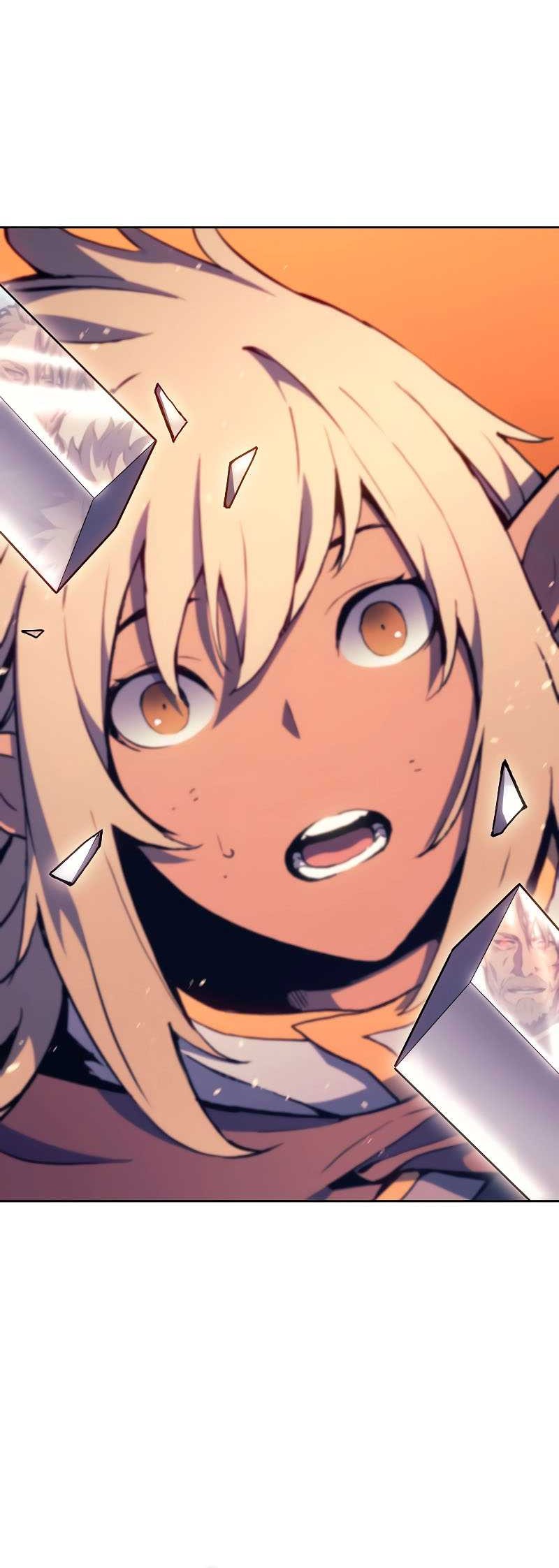 The Indomitable Martial King - Chapter 16 - Page 52