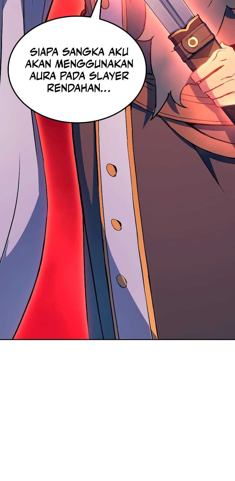 The Indomitable Martial King - Chapter 16 - Page 56