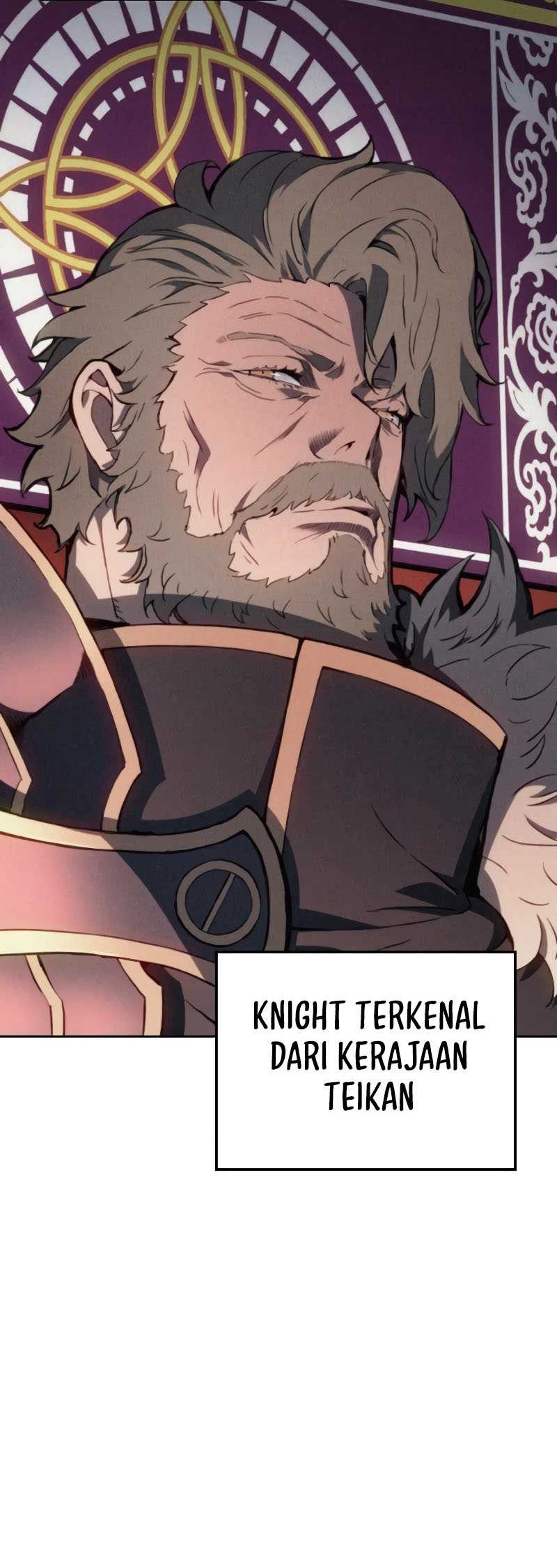 The Indomitable Martial King - Chapter 16 - Page 60