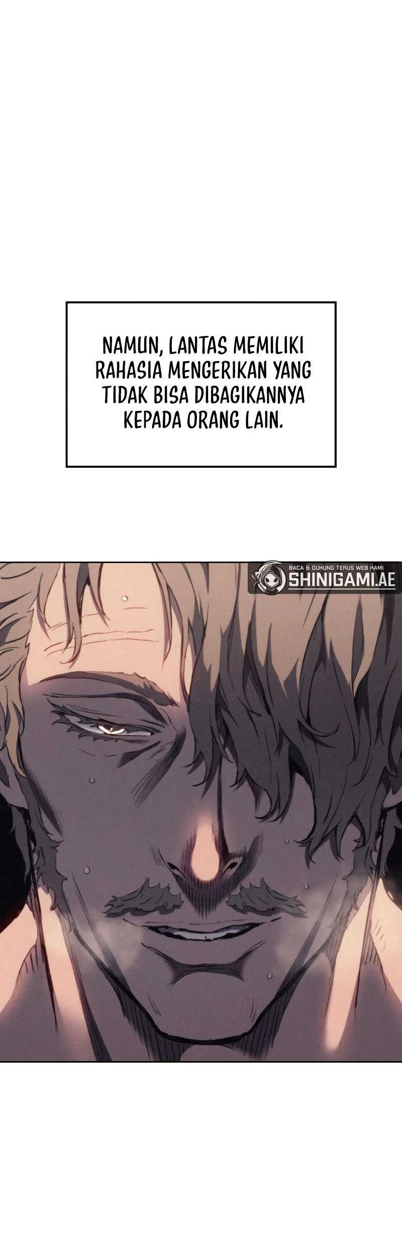 The Indomitable Martial King - Chapter 16 - Page 62