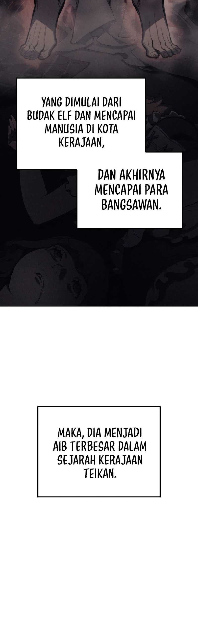 The Indomitable Martial King - Chapter 16 - Page 64