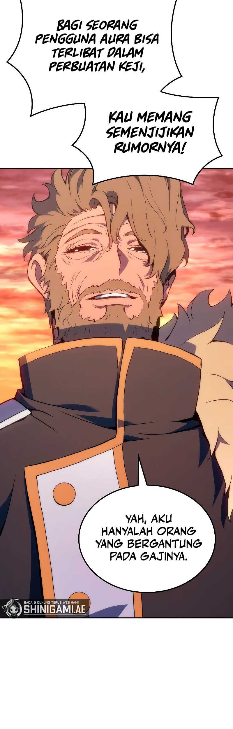 The Indomitable Martial King - Chapter 16 - Page 66