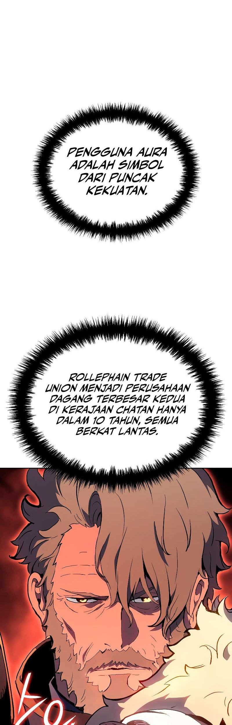 The Indomitable Martial King - Chapter 16 - Page 70