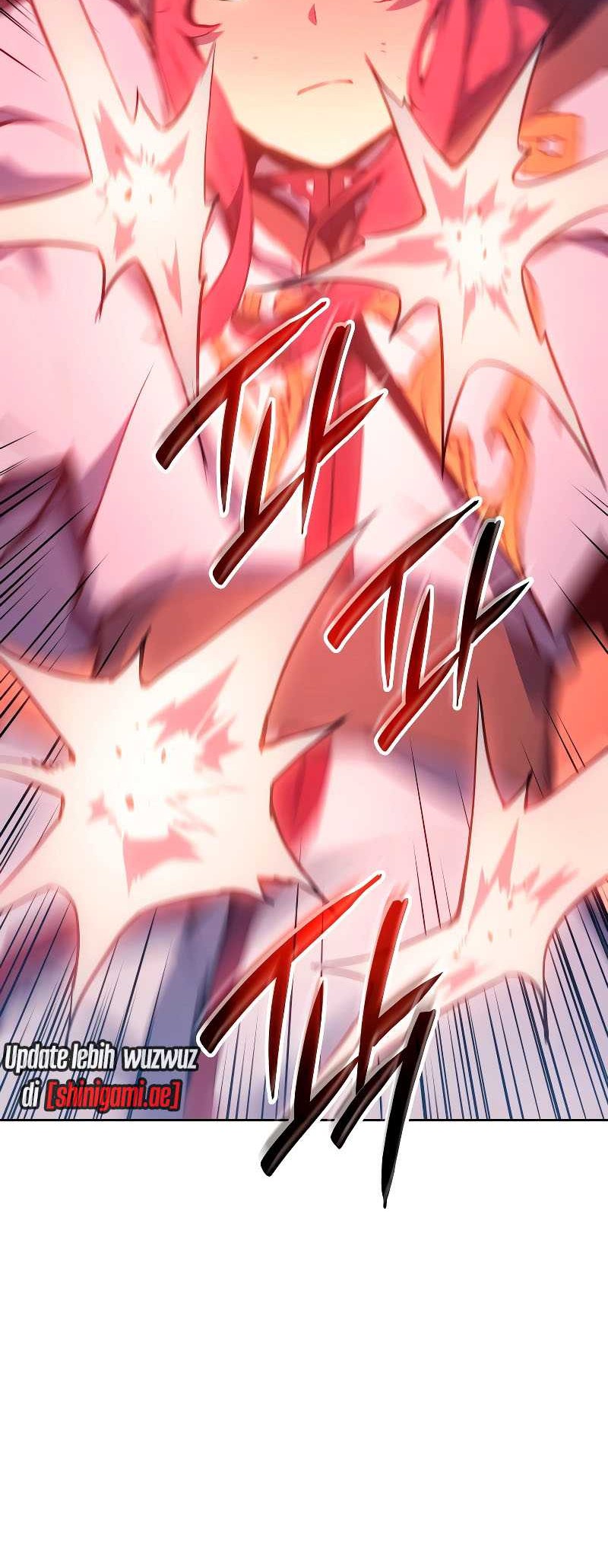 The Indomitable Martial King - Chapter 16 - Page 72