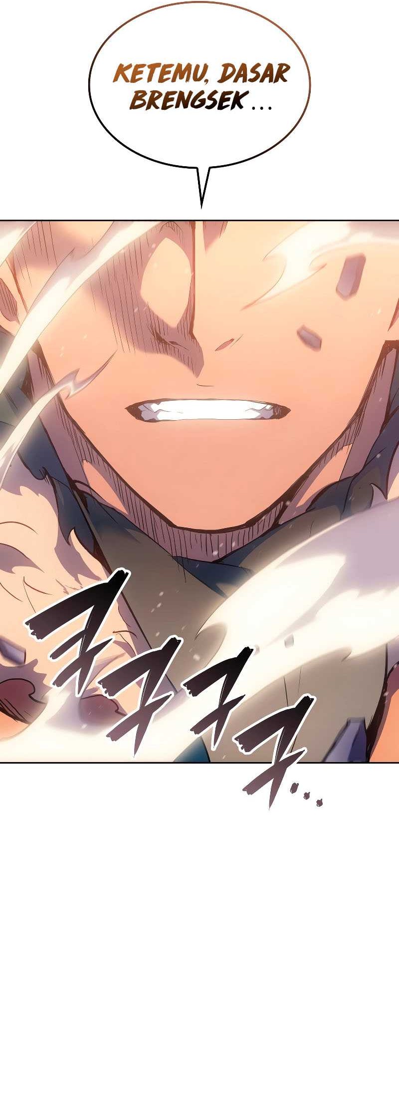 The Indomitable Martial King - Chapter 16 - Page 84