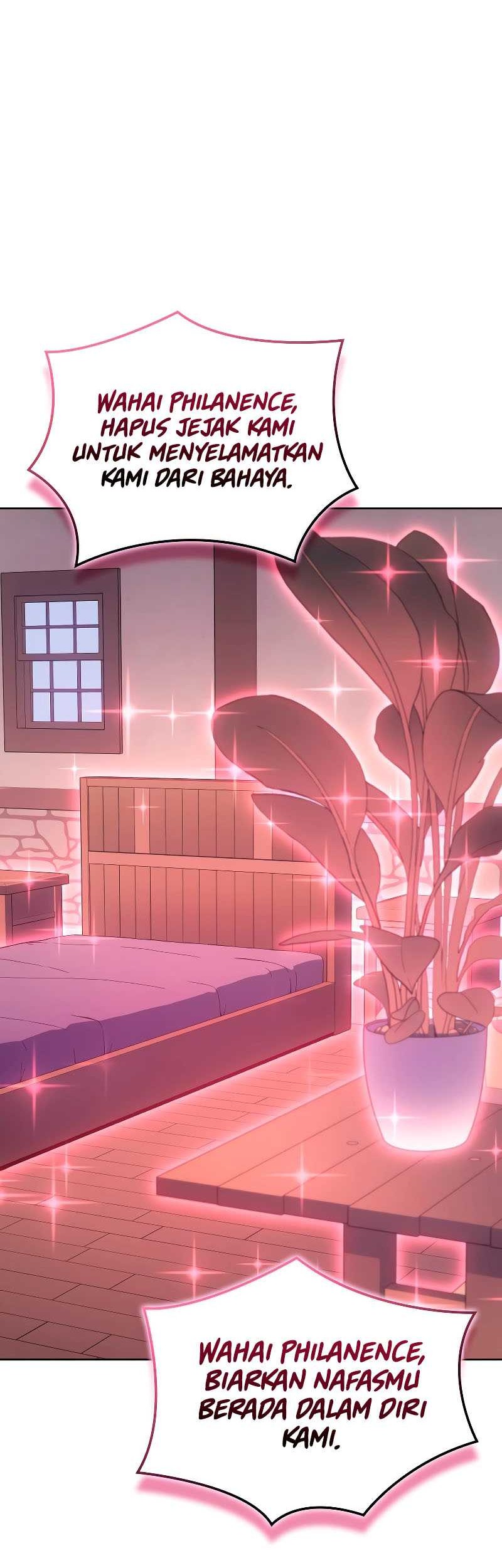 The Indomitable Martial King - Chapter 16 - Page 9