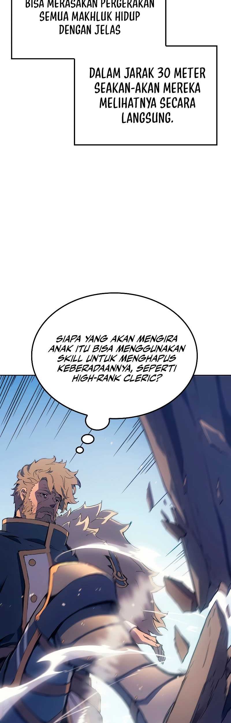 The Indomitable Martial King - Chapter 16 - Page 12