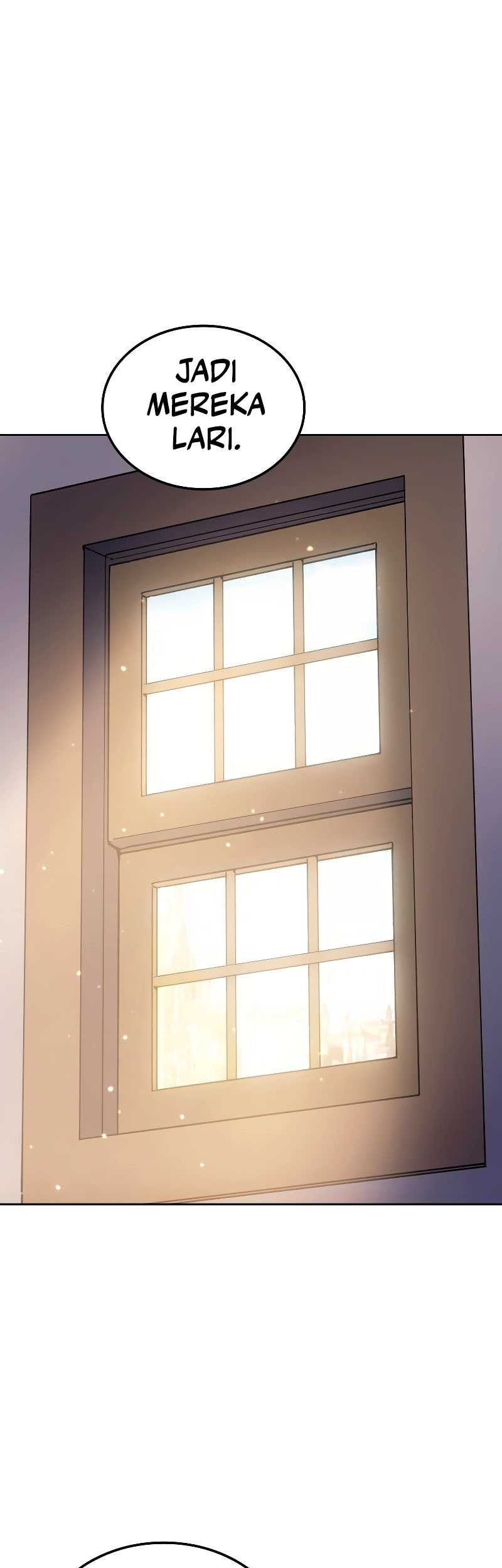 The Indomitable Martial King - Chapter 16 - Page 14