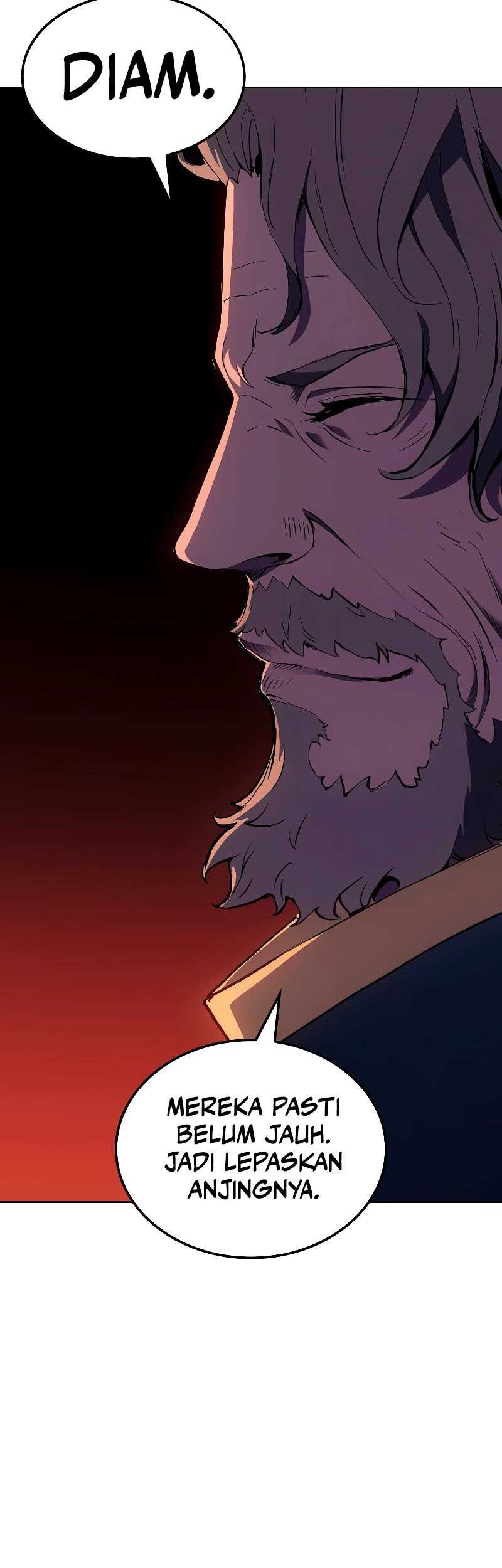 The Indomitable Martial King - Chapter 16 - Page 16