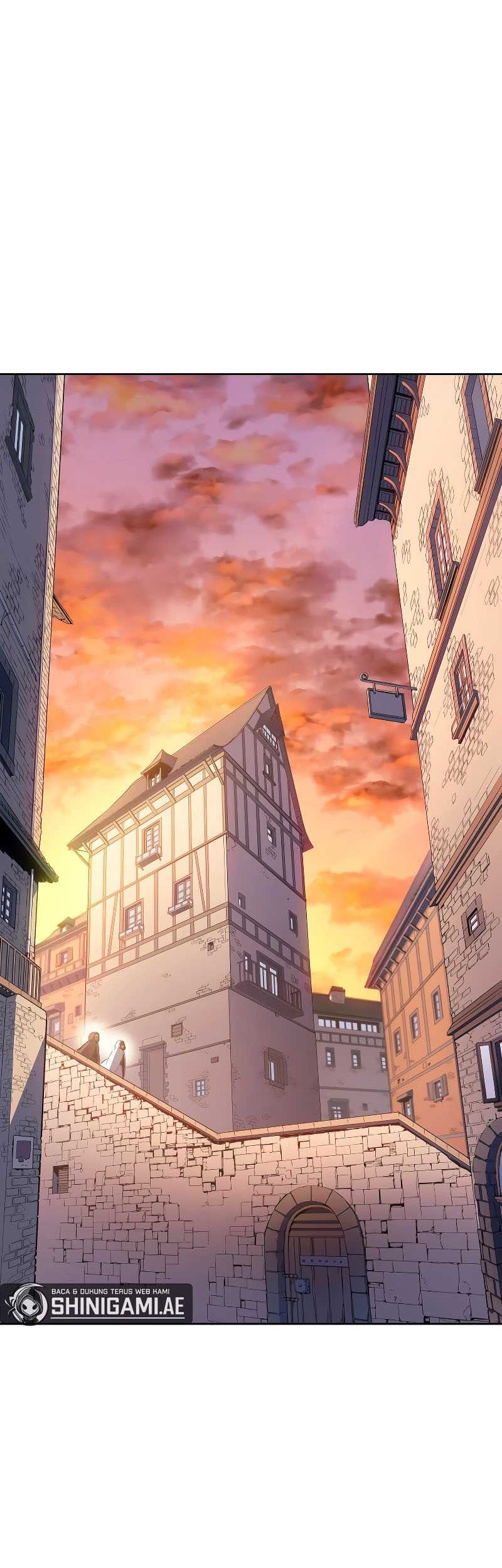 The Indomitable Martial King - Chapter 16 - Page 17