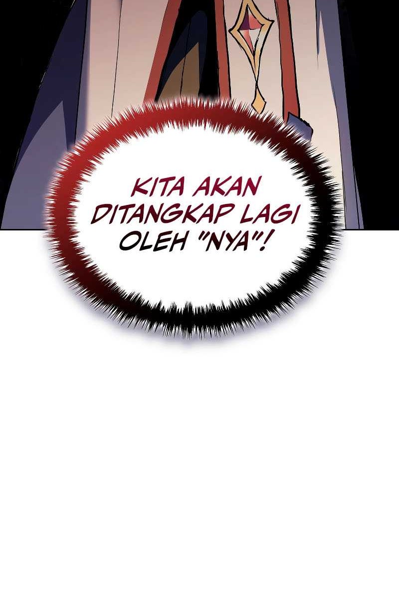 The Indomitable Martial King - Chapter 16 - Page 21