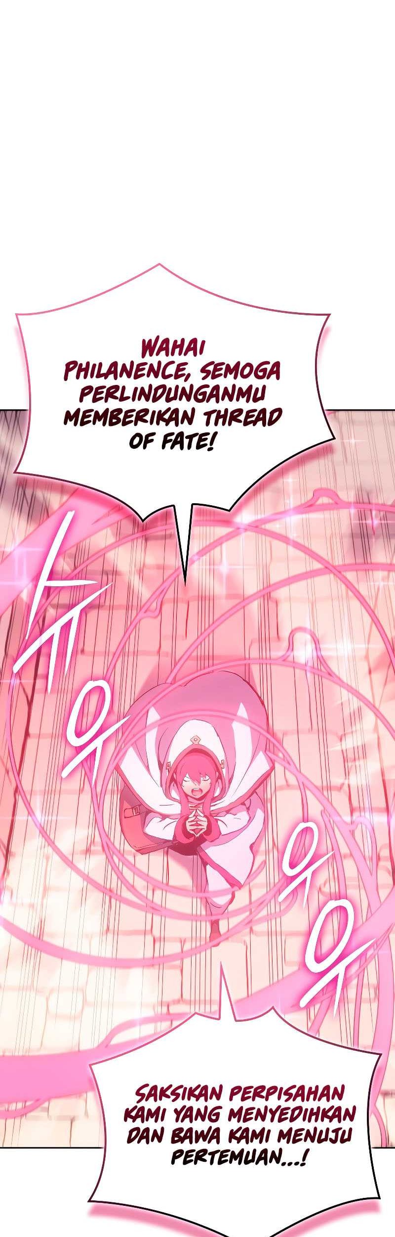 The Indomitable Martial King - Chapter 16 - Page 24