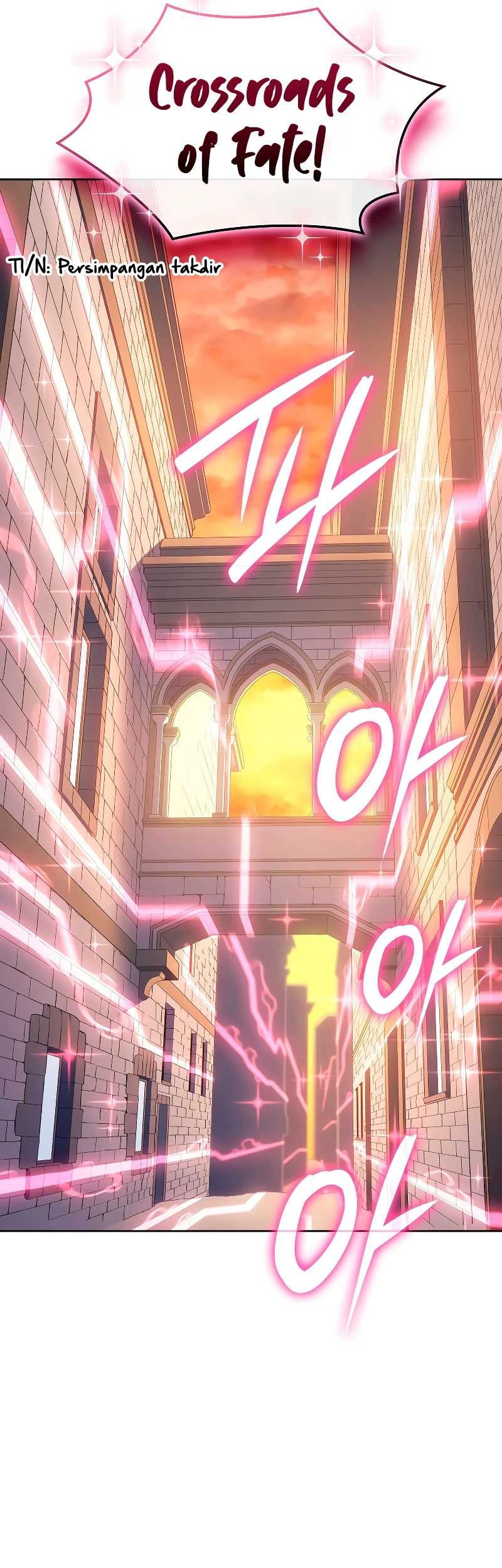 The Indomitable Martial King - Chapter 16 - Page 26