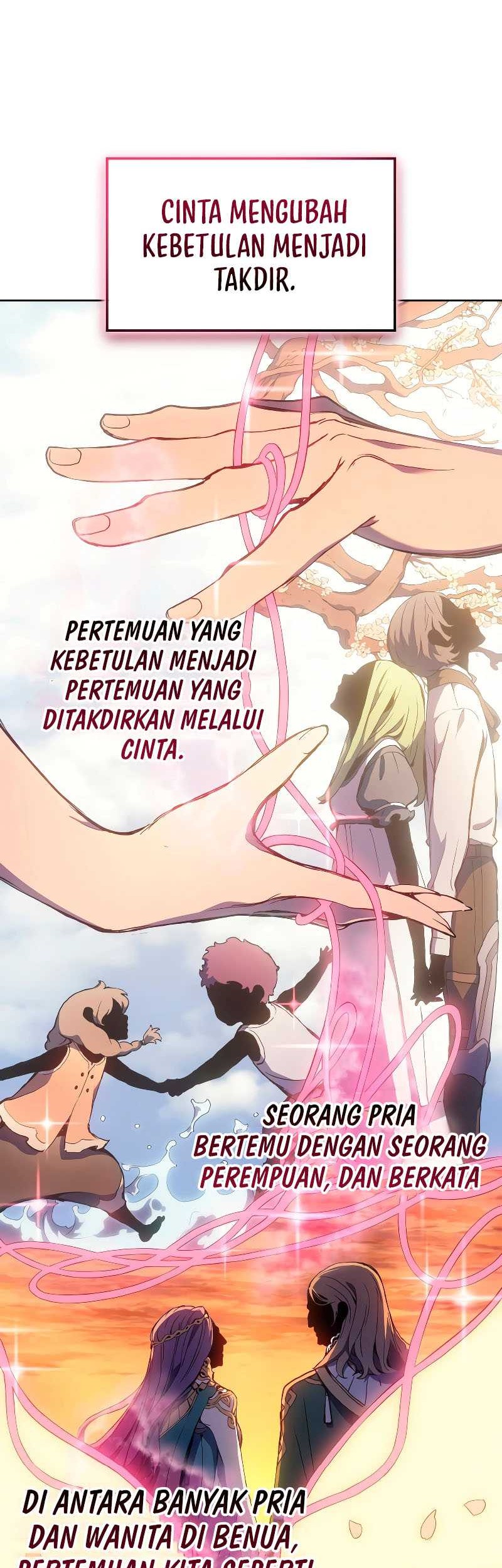 The Indomitable Martial King - Chapter 16 - Page 27