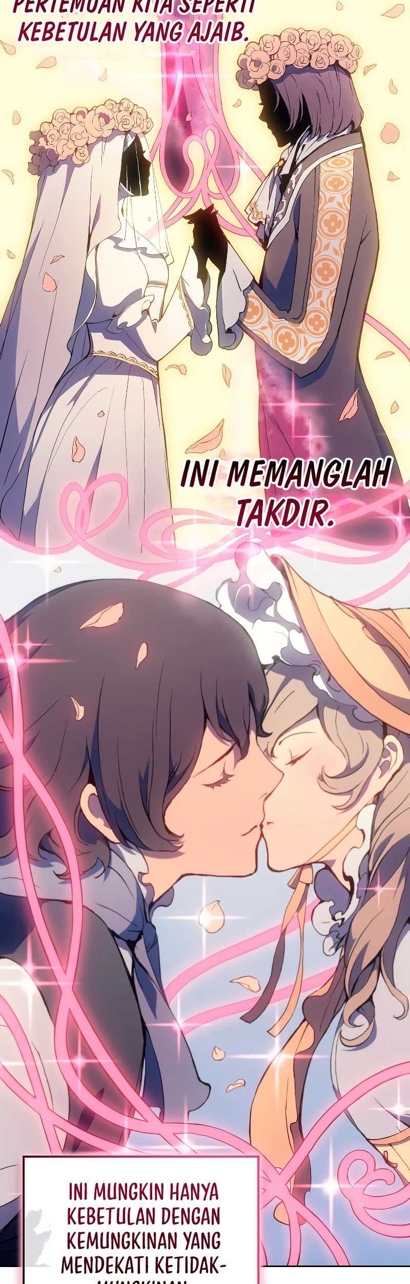 The Indomitable Martial King - Chapter 16 - Page 28