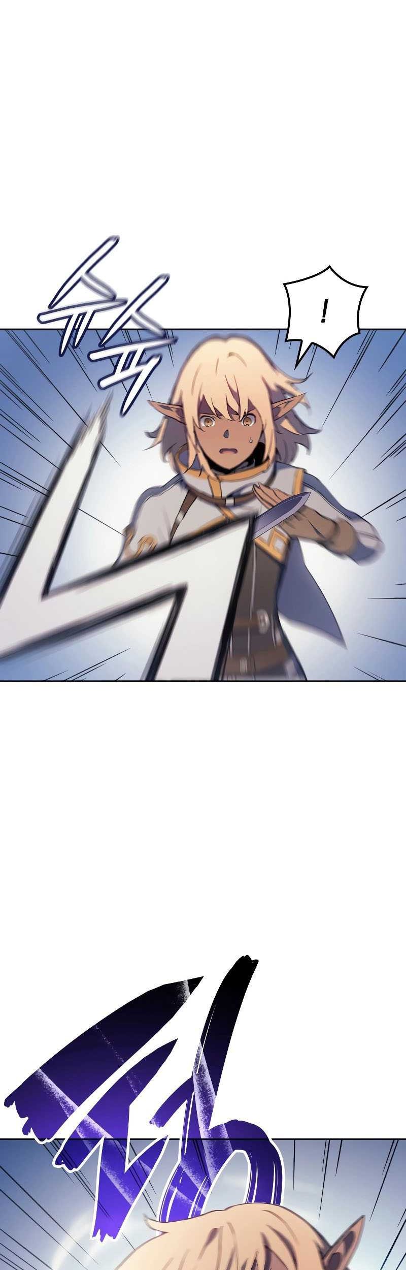 The Indomitable Martial King - Chapter 15 - Page 36